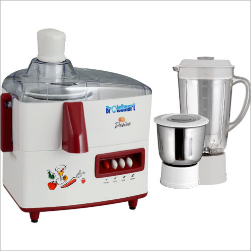 Juicer Mixer Grinder