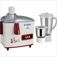 500W Desire Juicer Mixer Grinder