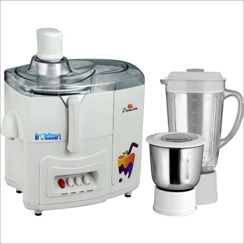 600w Desire Plus Juicer Mixer Grinder