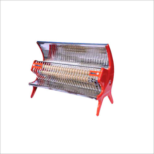 Surya Ii Room Heater