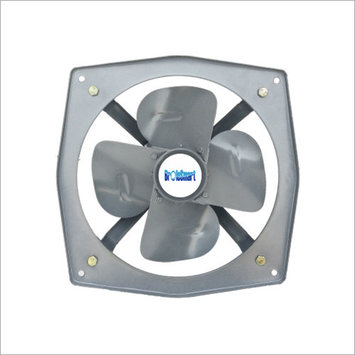 Ventilation Fan