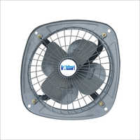 9 Inch Max Air Fan
