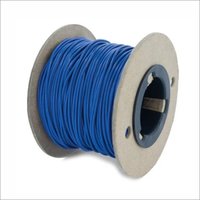 PET Twisted Wire