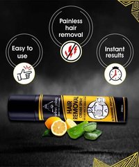 Third Party Hair Products Manufacturing Service