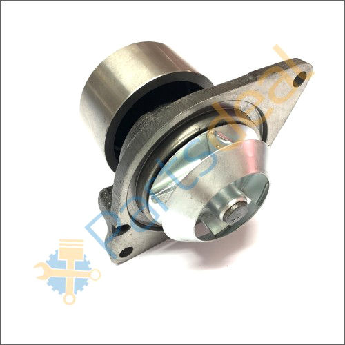 6 Bt 12V Water Pump For Use In: Industrial