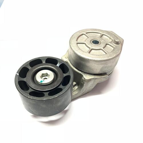 4 BT 6 BT 12V Belt Tensioner