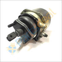 Spring Brake Actuator Type 20 24 RH