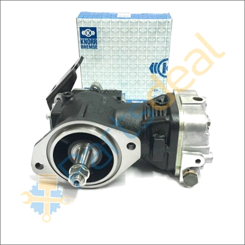 225cc Air Compressor