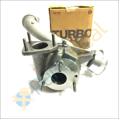 2.2VNT Turbocharger-for Tata Safari