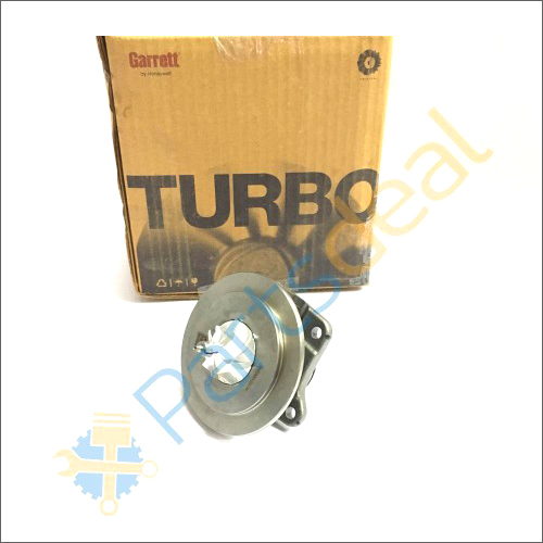 1.1L D CHRA For Hyundai i10 Grand