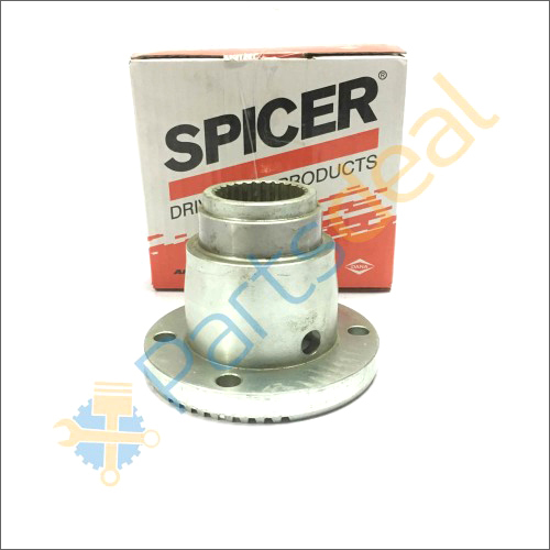 1410 Companion Flange