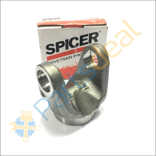 SPL90 INS-90 28 0014 Tube Yoke