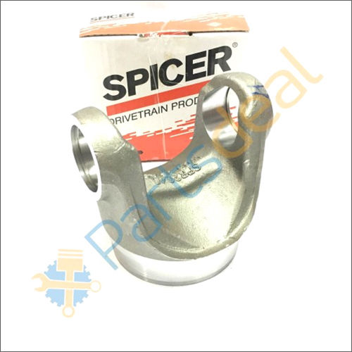 Spicer Spare Parts