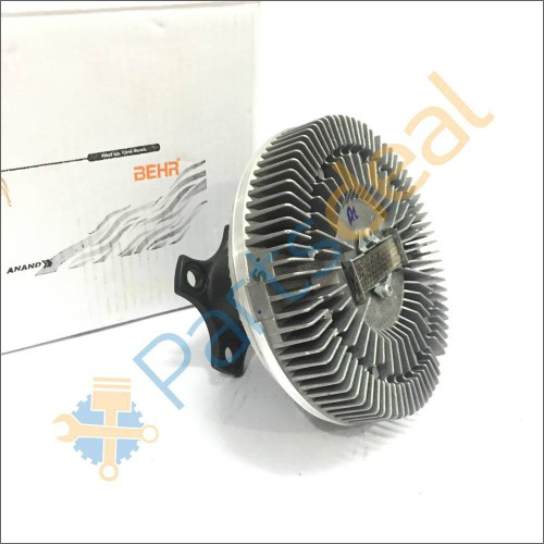 Ashok Leyland Spare Part