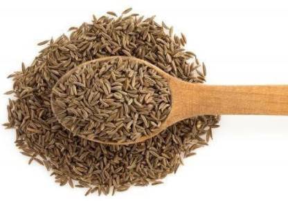 Cumin Seed