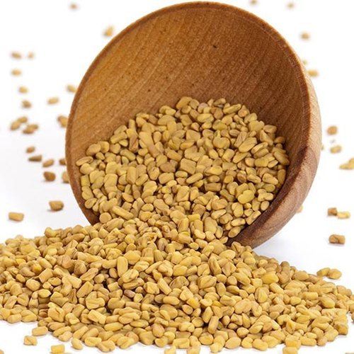 Methi Seed