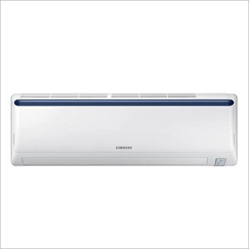 1.5 Ton Split Air Conditioner - Color: White