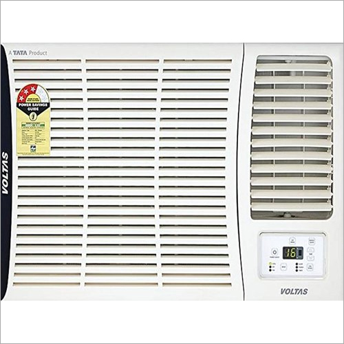 Voltas Window Air Conditioner