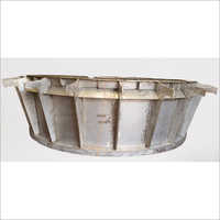 Power Plant Spares