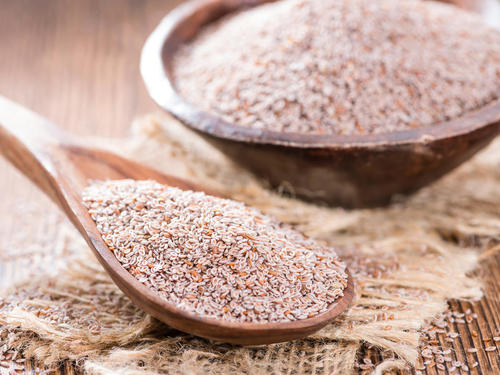 Psyllium Husk Powder