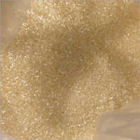 Chlorinated Polypropylene (CPP)