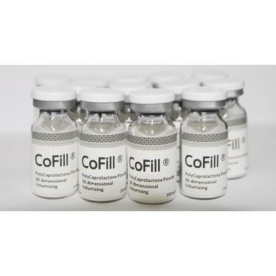 COFILL PCL Filler Polymer skin booster