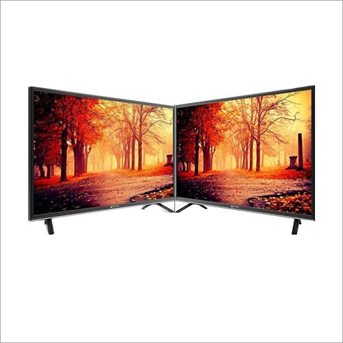 42 Inch Samsung LED TV at Rs 25000/piece, Samsung TV in New Delhi