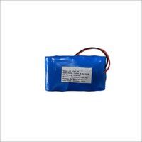 Li-ion Battery