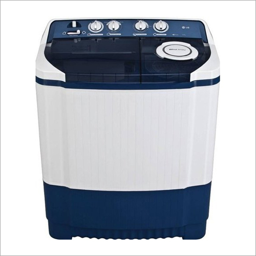 Semi-Automatic Semi Automatic Washing Machine