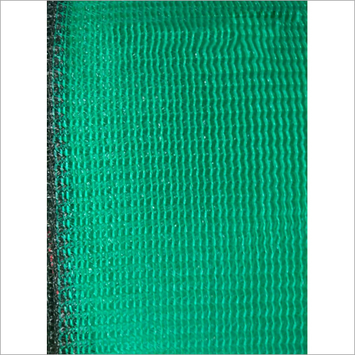 50% Nursery Virgin Shade Net