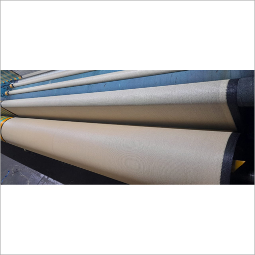 Virgin Agro Shade Nets
