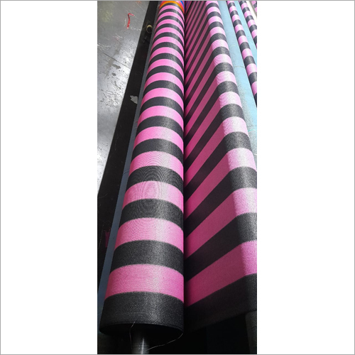 Industrial Agro Shade Net