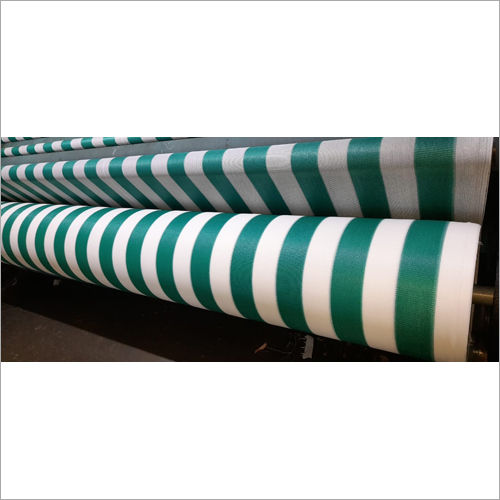 Green Agro Shade Net