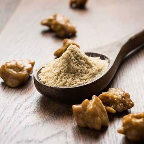 Asafoetida Powder