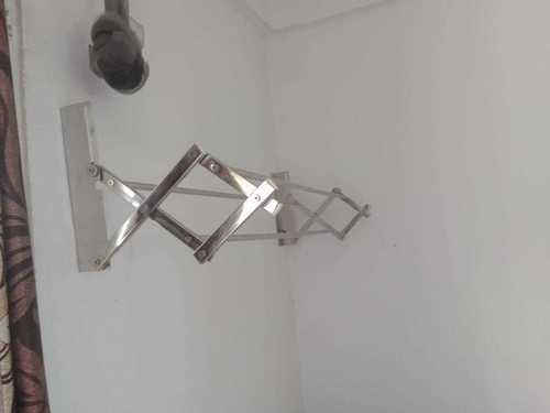 Apartment Cloth Drying Hanger in POLLACHI