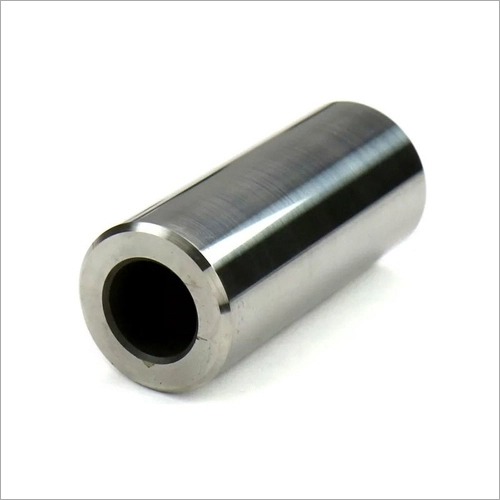 Mild Steel Piston Pin