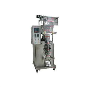 Automatic Packaging Machine