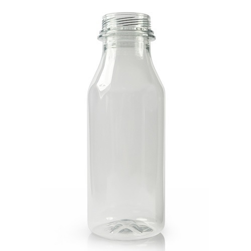 200ml pet bottle