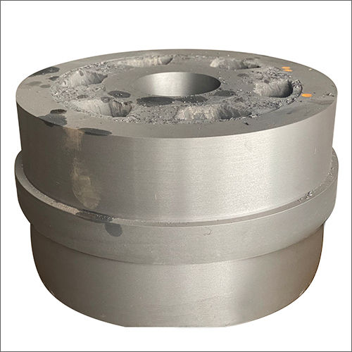 Rolling Mill Gearbox Hub