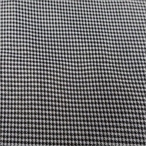 Astar Textile Fabric