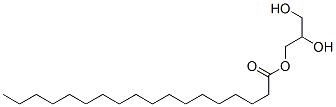 Glyceryl stearate