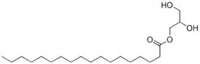 Glyceryl Stearate By Echemi Global Co., Limited