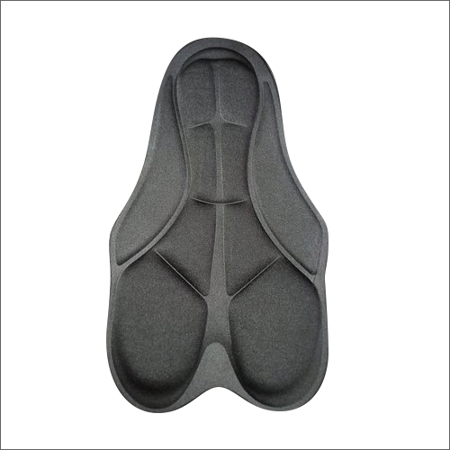 Cycling Shorts Gel Pads Application: Shoes Material