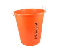 120 Ltr Plastic Drum