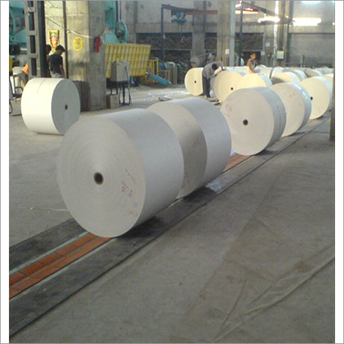 Transfer Conveyors