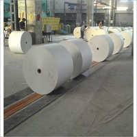 Transfer Conveyors