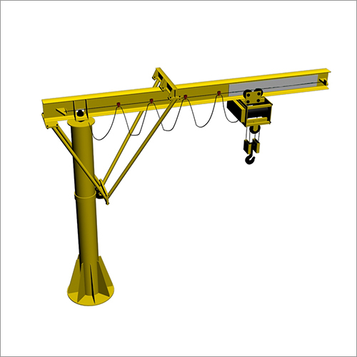 Jib Crane