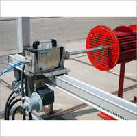 Pre Heater Hydro Jet Cleaning Services