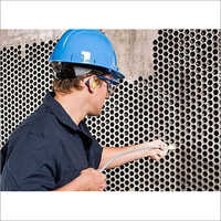 Condenser Cleaning Services