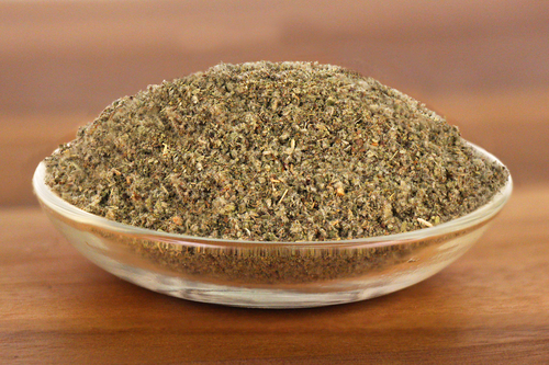 Sage Rubbed By HEALVEIN LIFESCIENCE LLP